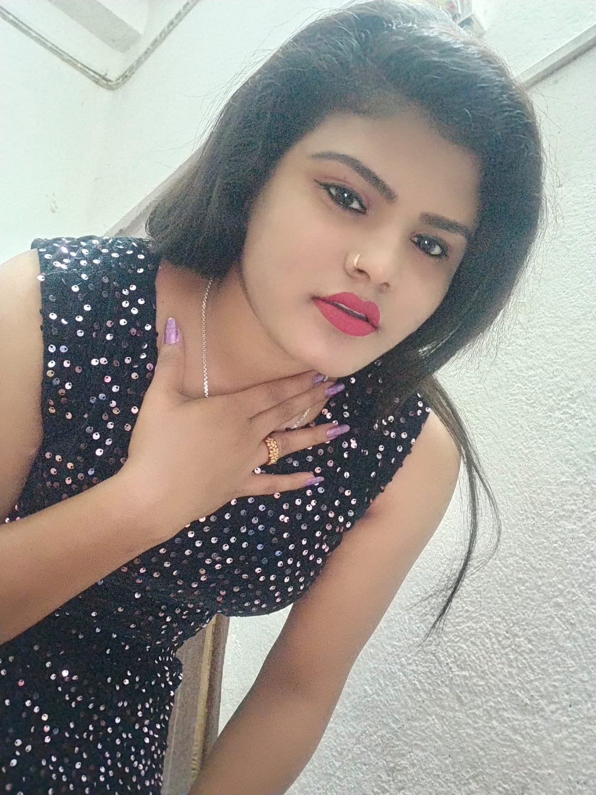 Call Girl in Pitampura - Real Photos