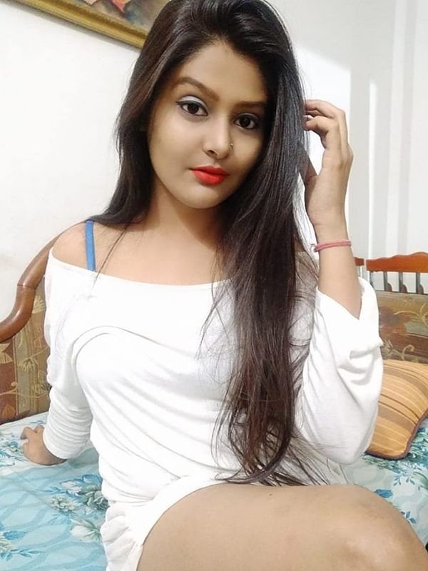 Call Girl in Saket