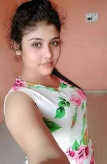 Call Girl in Sahibabad - Escort Service