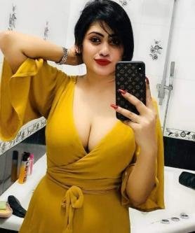 Escort Service in Ghaziabad